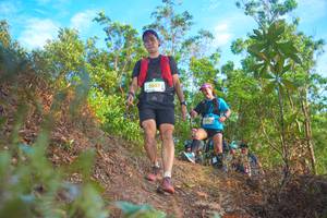 BIB: 2027
                            <button type="button" onclick="openModal(21845222)" class="btn btn-primary btn-sm float-right btn-popup" data-toggle="modal" data-target=".modal-high-quality">
                        <i class="fas fa-shopping-cart"></i> Add to Cart
                    </button>
                                            <button type="button" onclick="isThisMe(21845222, true)" class="btn btn-success btn-sm float-right btn-popup btn-isme hidden" data-toggle="tooltip" data-placement="bottom" title="นี่คือรูปของคุณใช่ไหม คลิกที่นี่เพื่อเอาเข้าอัลบั้ม">
                        <i class="fas fa-plus"></i> Add to album
                    </button>
                    <button type="button" onclick="isThisMe(21845222, false)" class="btn btn-warning btn-sm float-right btn-popup btn-isnotme hidden">
                        <i class="fas fa-ban"></i> Remove from album
                    </button>